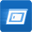 Quick Startup 5.3.1.96 Quick Startup 5.3.1.96 32x32 pixels icon