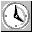 TitleBarClock Pro 7.2 TitleBarClock Pro 7.2 32x32 pixels icon