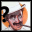 QuizMaster Manager 2012.0 QuizMaster Manager 2012.0 32x32 pixels icon