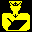 Citation 3.15.15 Citation 3.15.15 32x32 pixels icon