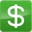RADIO AdsMan Pro 2.1.4.86 RADIO AdsMan Pro 2.1.4.86 32x32 pixels icon