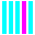 RAID Reconstructor 4.30 RAID Reconstructor 4.30 32x32 pixels icon