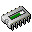 RAM Saver Pro 25.9.1 RAM Saver Pro 25.9.1 32x32 pixels icon