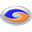 RBackup for Online Backup Services 11.12.0 RBackup for Online Backup Services 11.12.0 32x32 pixels icon