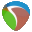 REAPER 7.15 32x32 pixels icon