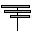 RF ToolBox 5.0.0 RF ToolBox 5.0.0 32x32 pixels icon