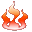 RIOT 2024.1.0 RIOT 2024.1.0 32x32 pixels icon