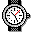 UpTime 1.03 UpTime 1.03 32x32 pixels icon
