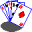 RMRGolf for Nokia Communicator V1.0 RMRGolf for Nokia Communicator V1.0 32x32 pixels icon