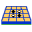 RMRReverse for Nokia Communicator V1.0 RMRReverse for Nokia Communicator V1.0 32x32 pixels icon