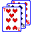 RMRSol for Nokia Communicator V1.0 RMRSol for Nokia Communicator V1.0 32x32 pixels icon