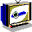 RMRTV for Nokia Communicator V1.0 32x32 pixels icon