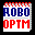 ROBO Optimizer Pro Search Engine Optimization 2.5.3 ROBO Optimizer Pro Search Engine Optimization 2.5.3 32x32 pixels icon