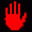 RQ SpamFinish 1.05 RQ SpamFinish 1.05 32x32 pixels icon