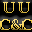 RRs Unit Converter 3.1 RRs Unit Converter 3.1 32x32 pixels icon