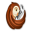 RSSOwl - Powerful RSS / RDF / Atom News Feed Reader 2.2.1 RSSOwl - Powerful RSS / RDF / Atom News Feed Reader 2.2.1 32x32 pixels icon