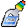 RVM Integrator 1.5.4b9 RVM Integrator 1.5.4b9 32x32 pixels icon