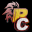Race Cars: The Extreme Rally 1.0 Race Cars: The Extreme Rally 1.0 32x32 pixels icon