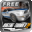 Raging Thunder 2 for Android 1.0.10 Raging Thunder 2 for Android 1.0.10 32x32 pixels icon
