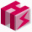 RaidenHTTPD web server 2.0.38 RaidenHTTPD web server 2.0.38 32x32 pixels icon