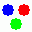 Random Test of Intellect 1.6 Random Test of Intellect 1.6 32x32 pixels icon