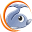 RapidTyping 5.4 RapidTyping 5.4 32x32 pixels icon