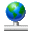 Rascal 3.15 Rascal 3.15 32x32 pixels icon