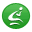 RationalPlan Multi Project 6.1 RationalPlan Multi Project 6.1 32x32 pixels icon