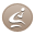 RationalPlan Project Server 4.15.0 RationalPlan Project Server 4.15.0 32x32 pixels icon