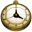 Worktime 1.1.3 Worktime 1.1.3 32x32 pixels icon