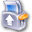 ReaConverter Lite 5.5 ReaConverter Lite 5.5 32x32 pixels icon