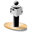 Readmine .91 Readmine .91 32x32 pixels icon