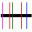 Real Cut 1D 11.12.4.1 Real Cut 1D 11.12.4.1 32x32 pixels icon