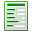 RealSpeed 0.70.30 Beta RealSpeed 0.70.30 Beta 32x32 pixels icon