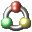 RealWorld Designer - Icon Editor 1.2.2005.0417 RealWorld Designer - Icon Editor 1.2.2005.0417 32x32 pixels icon