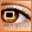 Reallusion FaceFilter Studio 2 2.0 Reallusion FaceFilter Studio 2 2.0 32x32 pixels icon