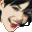 Reallusion TalkingSlide 1.1 Reallusion TalkingSlide 1.1 32x32 pixels icon