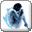 Reallusion iClone Standard Edition 2.5 Reallusion iClone Standard Edition 2.5 32x32 pixels icon