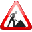 ReclaiMe File Recovery 2012 ReclaiMe File Recovery 2012 32x32 pixels icon