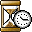 Record User Idle Time Software 7.0 Record User Idle Time Software 7.0 32x32 pixels icon