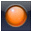 RecordPad Free Sound Recording Software 9.03 RecordPad Free Sound Recording Software 9.03 32x32 pixels icon