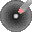 RecordsLog Express 2011.0.1 RecordsLog Express 2011.0.1 32x32 pixels icon