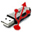 Recover Data USB 4.0.1.6 Recover Data USB 4.0.1.6 32x32 pixels icon