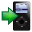 Recover My iPod 1.6.4.677 Recover My iPod 1.6.4.677 32x32 pixels icon