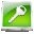 Recover Windows Passwords 7.2 Recover Windows Passwords 7.2 32x32 pixels icon
