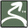 Recovery for Project 2.0.1013 Recovery for Project 2.0.1013 32x32 pixels icon