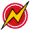 Electrist 1.34 Electrist 1.34 32x32 pixels icon