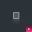 Reflection 1.0 Reflection 1.0 32x32 pixels icon