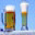 Refreshing Beer Screensaver 1 Refreshing Beer Screensaver 1 32x32 pixels icon