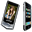 MP4 Converter 2011 1.1 MP4 Converter 2011 1.1 32x32 pixels icon